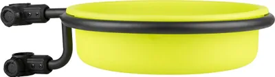 Zdjęcie produktu dla Miska Matrix Z Obręczą 3D-R X Strong Bucket Hoop