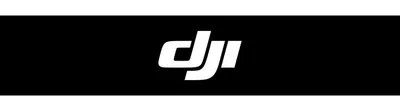 Obrázok produktu pre DJI Avata 2, Batérie, DJI