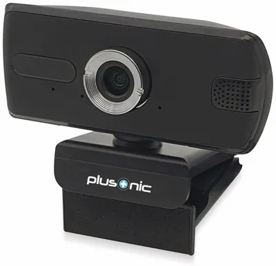 Image de ALLNET PSH037V2, 3 MP, 2304 x 1296 pixels, Full HD, 30 images/seconde, Auto, 110°