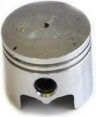 Zdjęcie produktu dla Tłok Kawasaki TH34/bez pierścieni/ 13001-2147