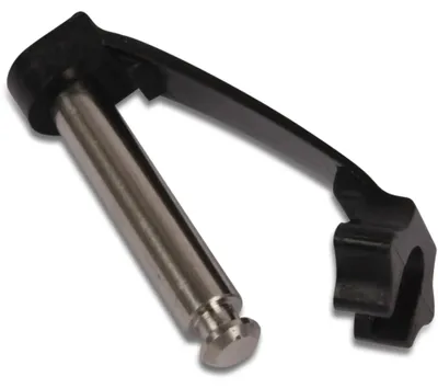 Image de Goupille pour la poignée du bouchon du canon pour la fermeture du canon (Hiwi et Micro Matic)