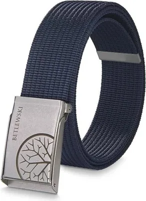 Obrázek produktu pro Pruhy Betlewski PRC21SR3XL59355