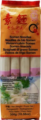 Immagine prodotto di Chunsi Somen Noodles