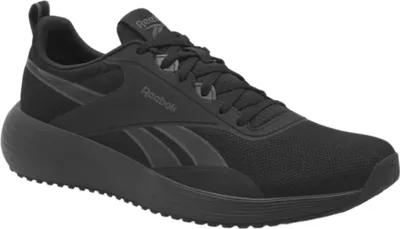Immagine prodotto di scarpe Reebok Lite Plus 4 100074882