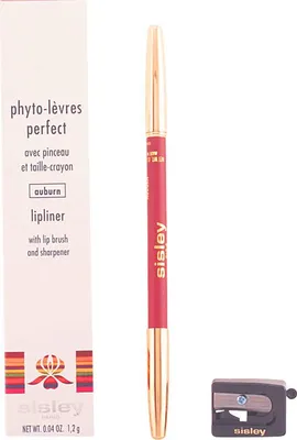 Immagine prodotto di Sisley Phyto Levres Perfect 10 Auburn (1,2 g)