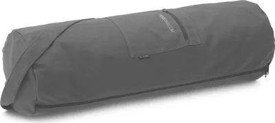 Produktbild von Yogatasche yogibag® basic - zip - Baumwolle - big plus - 73 cm