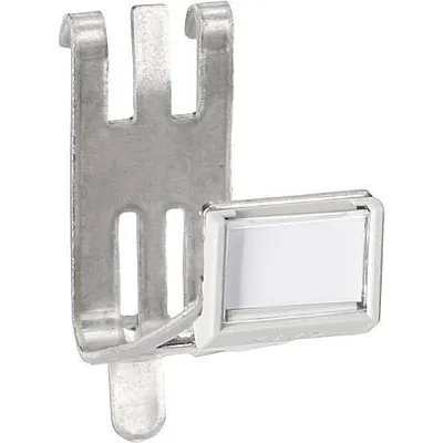 Produktbild von Rutenbeck Montageadapter KMK-MA REG f.Keystone-Module KMK 17000030