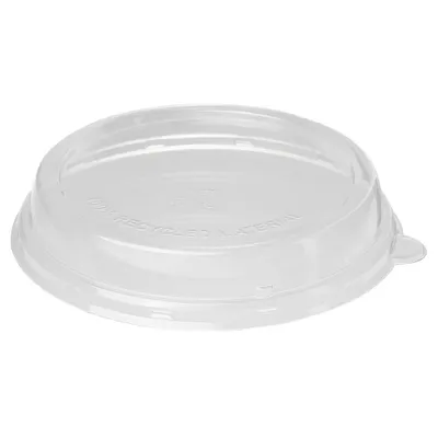 Produktbild von Duni rPET Deckel 212x212x37mm 40 Stück 1er Pack