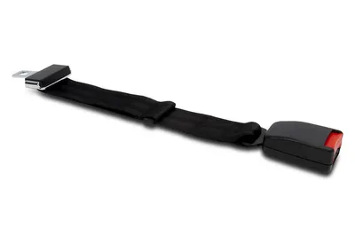 Image de KIDS SAFE Ceinture de sécurité KS1203 60cm