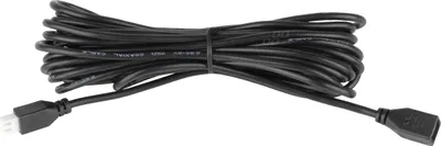 Produktbild von AMiO 4,5m Verlängerung für Parksensoren 2-Pin