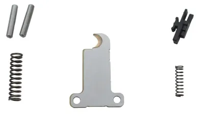Produktbild von Jokari 451538