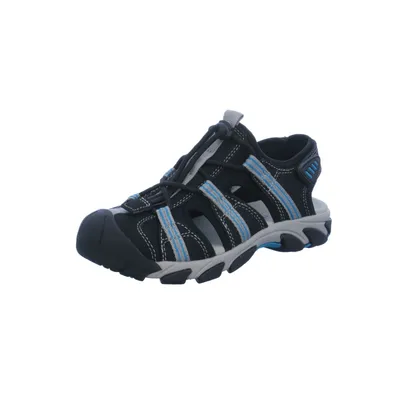 Produktbild von Superfit Sandalen EUR 38