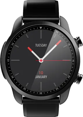 Obrázek produktu pro Kopet BRAVE 4G 2 + 16G SmartWatch