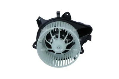 Image de NRF 34026 Ventilateur d'habitacle