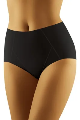 Obrázok produktu pre Modelovacie nohavičky Wol-Bar Superia black M