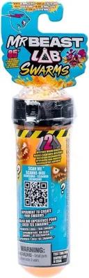 Produktbild von Mr Beast Lab - Fuchs-Tuba 2er-Pack