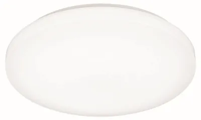 Image de SANDRIA Plafonnier LED à intensité variable N2731 SANDY Plafonnier LED à intensité variable