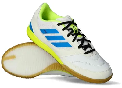 Zdjęcie produktu dla Buty halowe Adidas Top Sala Competition II dla Uni
