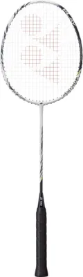 Image de Raquettes Yonex Astrox 99 Play BAT99PL1825