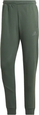 Produktbild von Adidas M Fl Recbos Pt1 Greoxi M