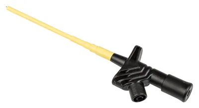 Produktbild von Hirschmann Prüfklemme 972306100