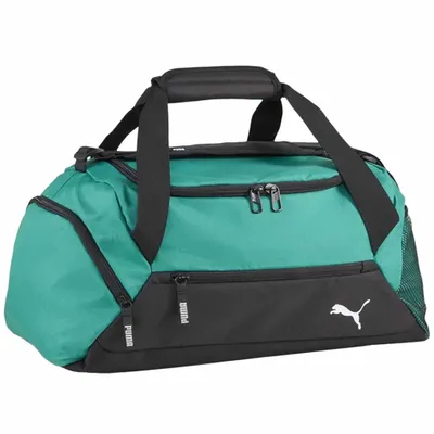 Zdjęcie produktu dla Torba Puma Teamgoal 09023204