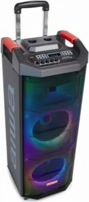 Obrázok produktu pre AIWA KBTUS-710MKII, Bluetooth párty reproduktor