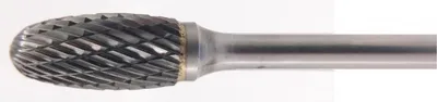 Obrázek produktu pro BETA 9,5 mm OVĚŘITELNÝ ROTARY PLASTOVÝ PFERD
