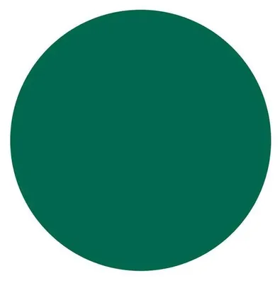 Zdjęcie produktu dla Creall Creall Dacta Kolorowa farba plakatowa w kolorze zielonym