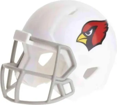 Produktbild von Riddell Speed Pocket Pro Club Cardinals Fanzone Artikel