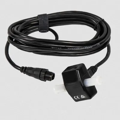 Immagine prodotto di Lowrance NMEA2000 10' + sensore di flusso carburante T