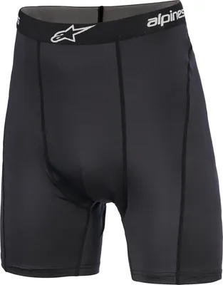 Zdjęcie produktu dla Bokserki Alpinestars MX, S
