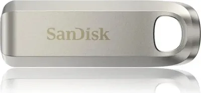 Obrázek produktu pro SanDisk Ultra Luxe