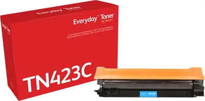 Immagine prodotto di Everyday 006R04760 cartuccia toner