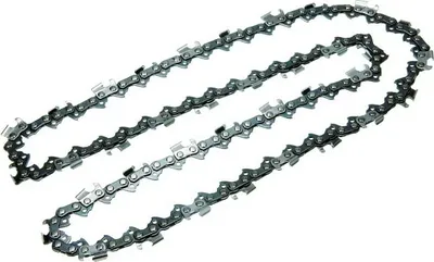 Immagine prodotto di Catena per motosega Koma Tools