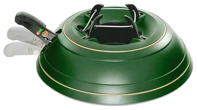 Obrázok produktu pre Krinner Vario Classic 2,6 m / 12 cm