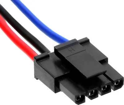 Image de TECHTEK Batterie compatible avec [NARWAL] J3, J4 remplace BP4S2PPM5B, pour BP4S2PPM5D