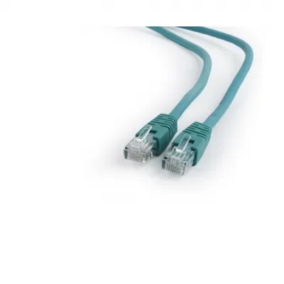 Produktbild von UTP starres Netzwerkkabel der Kategorie 6 GEMBIRD PP6U-3M