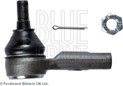 Produktbild von BLUE PRINT Spurstangenkopf Spurstange für NISSAN X-TRAIL (T30) ADN187105