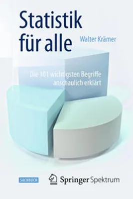 Image de Statistik für alle