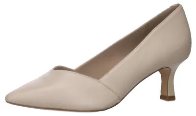 Produktbild von Caprice pumps Pumps creme in Gr. 36.5