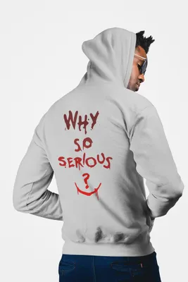 Produktbild von D&B Uni Hoodie ZIPMO00078 Joker HellGrau-Größe 3XL
