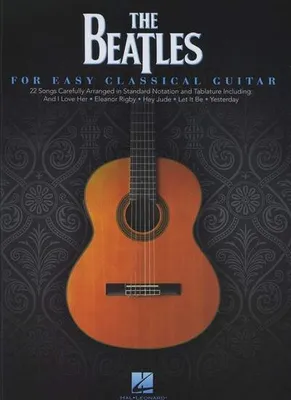Obrázok produktu pre The Beatles