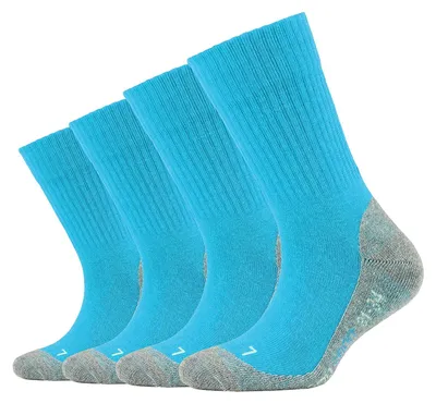 Zdjęcie produktu dla Skarpetki Camano 4-pack