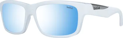 Obrázok produktu pre Bolle Sonnenbrille 12183 Jude 57