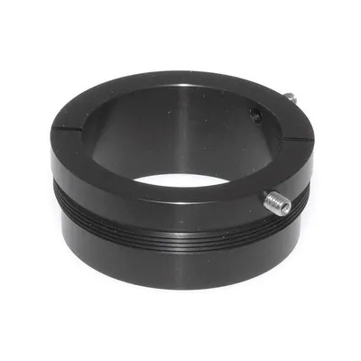 Produktbild von Kowa AS1.25G 1,25" Astro Adapter for TSN spotting scopes