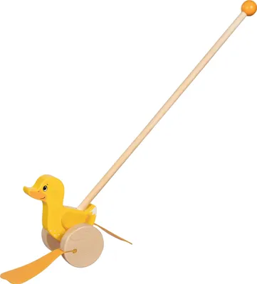 Produktbild von Schiebetier Ente Ellie