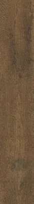 Produktbild von CASA39 Fliesen Holzoptik Braun 20x120 cm Ragno Woodsense