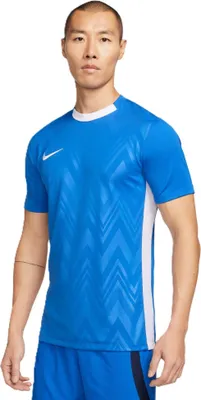Produktbild von Koszulka Nike Dri-FIT Challenge Jersey V FD7412-463 S (173cm)