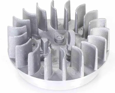 Produktbild von Magneto Schwungrad Tasche Ver2 Bri